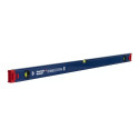 SPECIALIST+ spirit level MAGNET, 120 cm