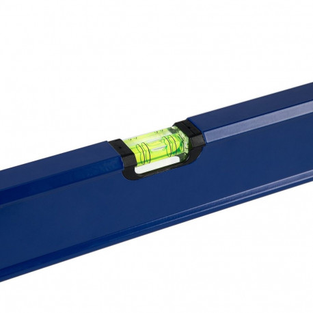 SPECIALIST+ spirit level LEVEL, 120 cm