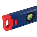 SPECIALIST+ spirit level LEVEL, 120 cm
