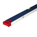 SPECIALIST+ spirit level MAGNET, 100 cm