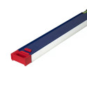 SPECIALIST+ spirit level LEVEL, 100 cm