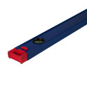 SPECIALIST+ spirit level LEVEL, 120 cm