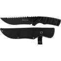 Hunting knife "RICHMANN" 310 mm