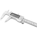 Electric caliper 150 mm