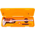 Electric caliper 150 mm
