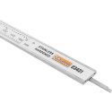 Electric caliper 150 mm