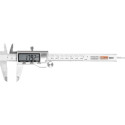 Electric caliper 150 mm
