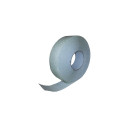 Tape AQUA SAFE 50 mm x 18.3 m, transparent