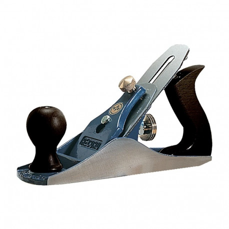 Planer 14-2 with 50 mm plastic handle