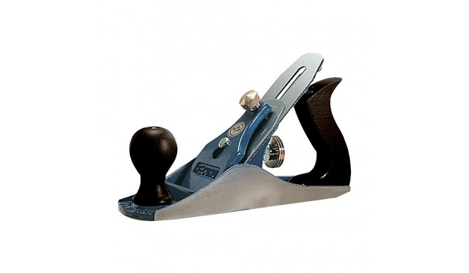 Planer 14-2 with 50 mm plastic handle