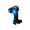 BBQ LED LAMP