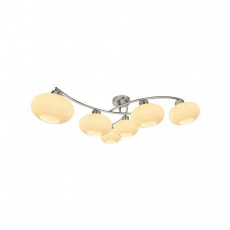 LAELAMP CL16120-6 6X24W E27 4772013069331