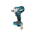 IMPACT WRENCH 1/2 330NM LXT