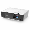 BenQ projektor TK700STi short throw
