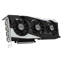 Gigabyte videokaart GeForce RTX 3060 Gaming 12GB OC 2.0 LHR