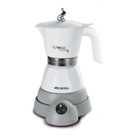 Ariete Mokina 1358/10 valge
