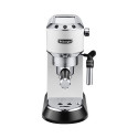 COFFEE MACHINE DELONGHI EC685.W