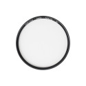 Cokin filter Round Nuances UV Protector 77mm Cokin filter Round Nuances UV Protector 77mm