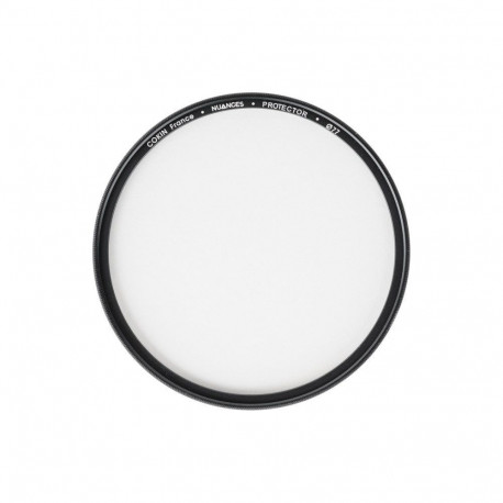 Cokin filter Round Nuances UV Protector 52mm