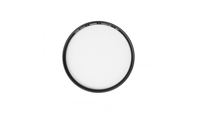Cokin Round NUANCES UV Protector 52mm