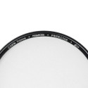 Cokin filter Round Nuances UV Protector 62mm