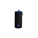 JJC Neopreen Lens Pouch NLP 28