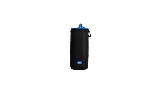JJC Neopreen Lens Pouch NLP 28