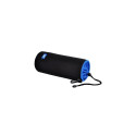 JJC Neopreen Lens Pouch NLP 28