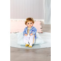 ZAPF Creation Baby Annabell Little Sweet Princess 36 cm, doll