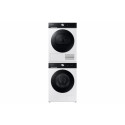 Samsung washer-dryer DV90BB7445GES7