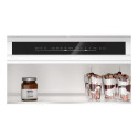 Bosch Serie 4 KBN96VFE0 fridge-freezer Built-in 383 L E White