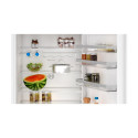 Bosch Serie 4 KBN96VFE0 fridge-freezer Built-in 383 L E White