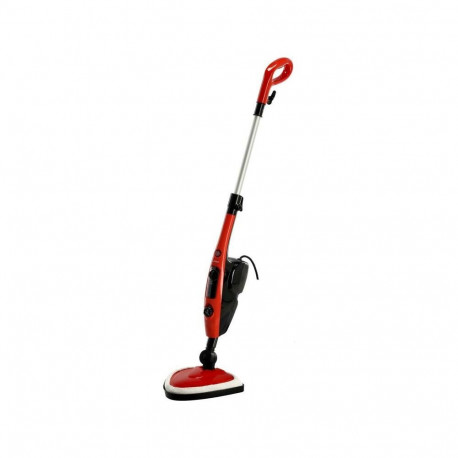 LUND AURUMOPP 1500W