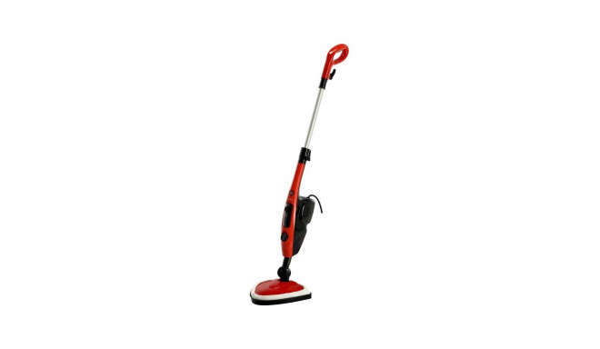 LUND STEAM MOP 1500W