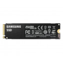 Samsung 980 PRO M.2 SSD 2TB