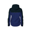 Malfini Rainbow W jacket MLI-53902 navy blue (XL)