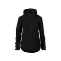 Malfini Rainbow W jacket MLI-53901 black (S)