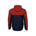 Malfini Rainbow M MLI-53807 jacket red (3XL) Malfini Rainbow M MLI-53807 jacket red (3XL)