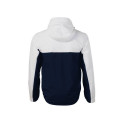 Malfini Rainbow M MLI-53800 jacket white (3XL)