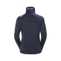 Helly Hansen Crew Fleece Jacket W 30357 597 (S)