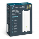 "TP-LINK Omada EAP610-Outdoor AX1800 Wifi6"