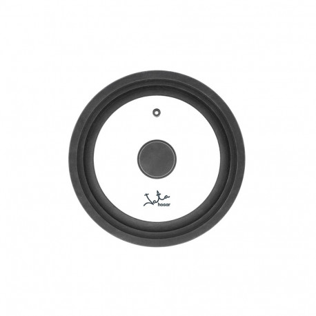 Jata T20 Silicon 20-22-24cm