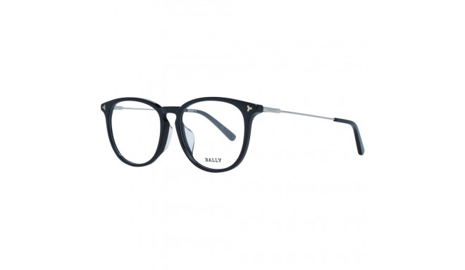 Ladies' Spectacle frame Bally BY5048-D 53001