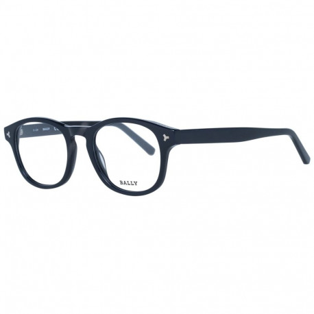 Men' Spectacle frame Bally BY5019 50090