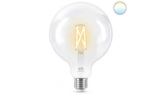 Smart Light bulb Ledkia G125 E27