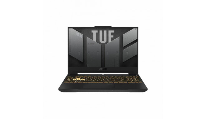 Laptop Asus FX507ZC4-HN002 15,6" i7-12700H 16 GB RAM 512 GB SSD NVIDIA GeForce RTX 3050