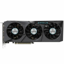 Gigabyte graphics card GeForce RTX 3070 EAGLE OC 8G (rev. 2.0) 8GB GDDR6