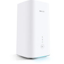 Rūteris Huawei 5G CPE Pro 2