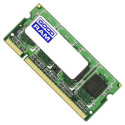 RAM-mälu GoodRam GR1600S364L11/8G DDR3 DDR3 SDRAM 8 GB CL11