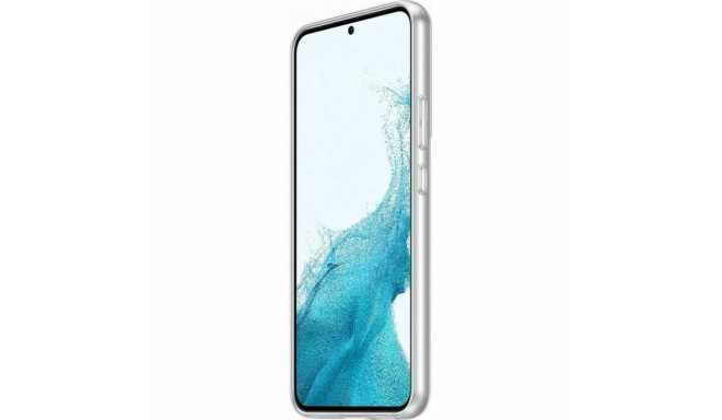 Mobiiltelefoni Kaaned BigBen Connected EF-QS906C Läbipaistev Samsung Galaxy S22+